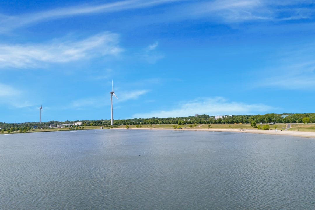 Foto 43 van Zonnehof 74