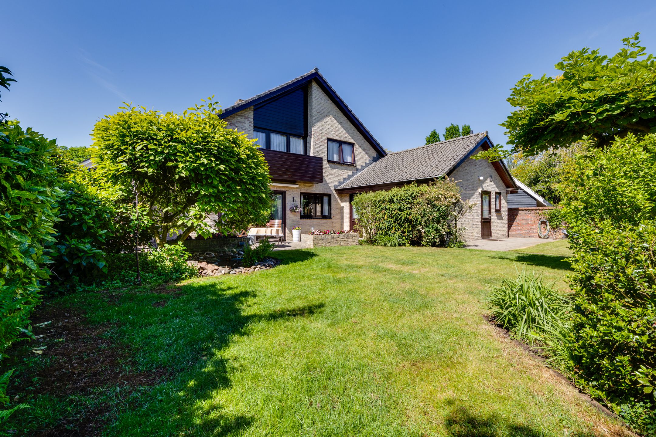 Foto 3 van Rosveld 21