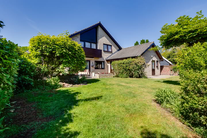 Foto 3 van Rosveld 21