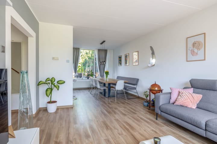 Photo 15 of Merellaan 427