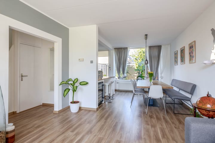 Photo 16 of Merellaan 427