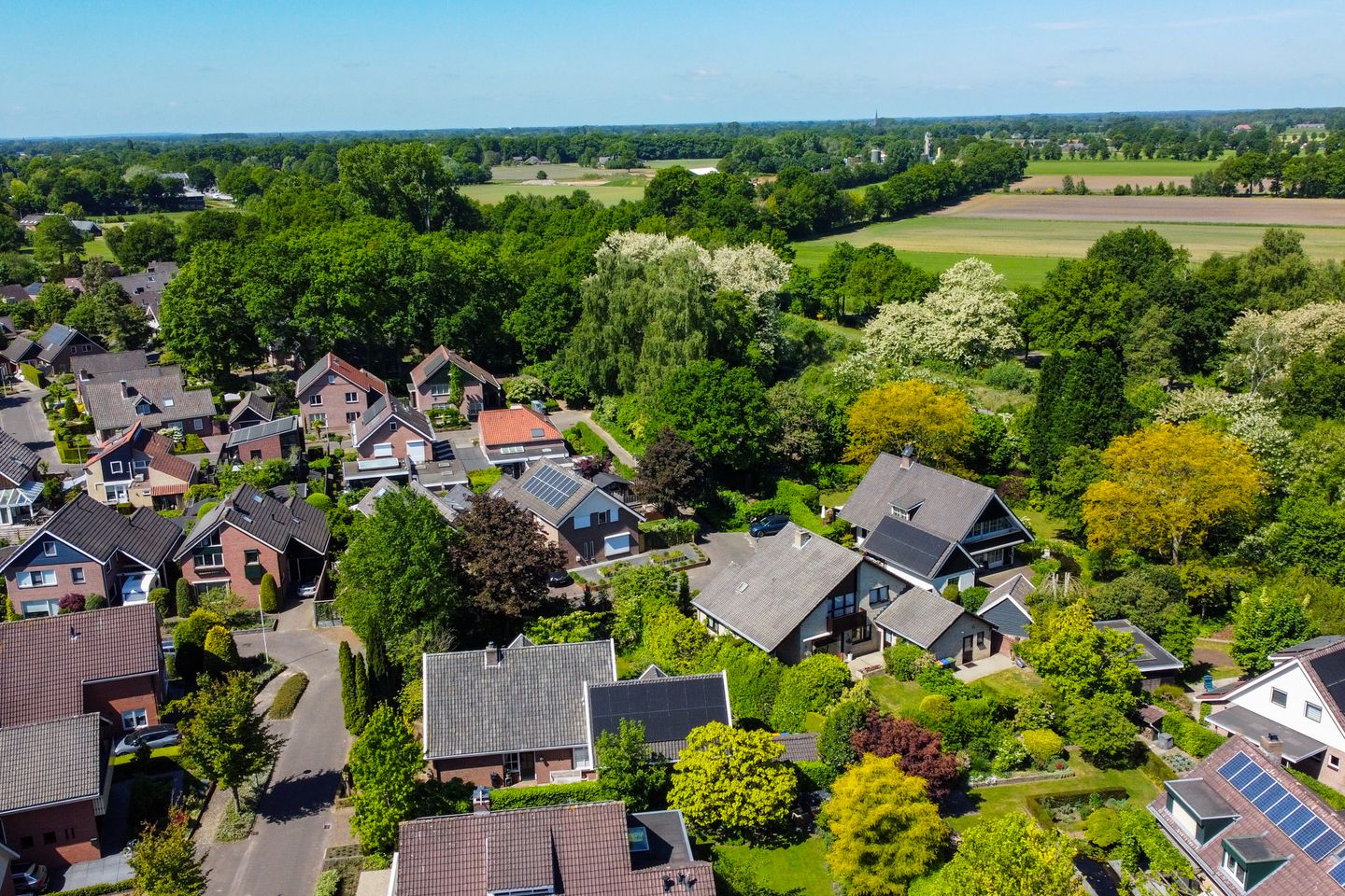 Foto 4 van Rosveld 21