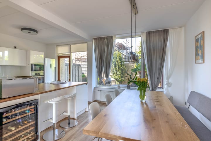 Photo 17 of Merellaan 427