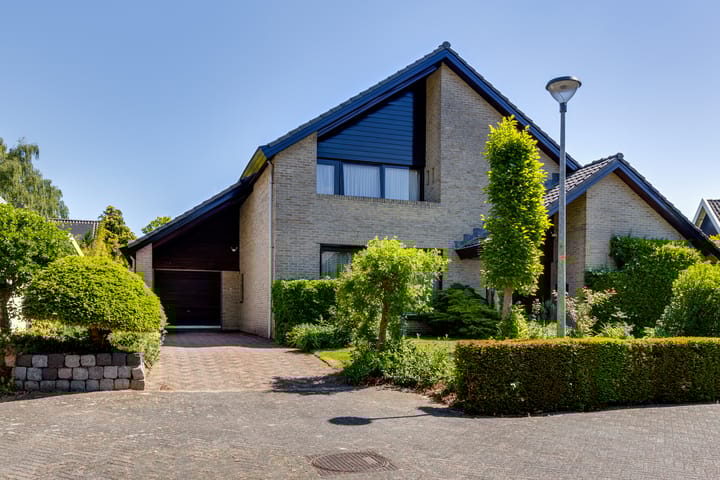 Foto 5 van Rosveld 21