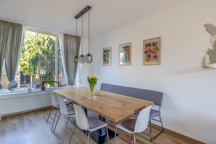 Photo 18 of Merellaan 427