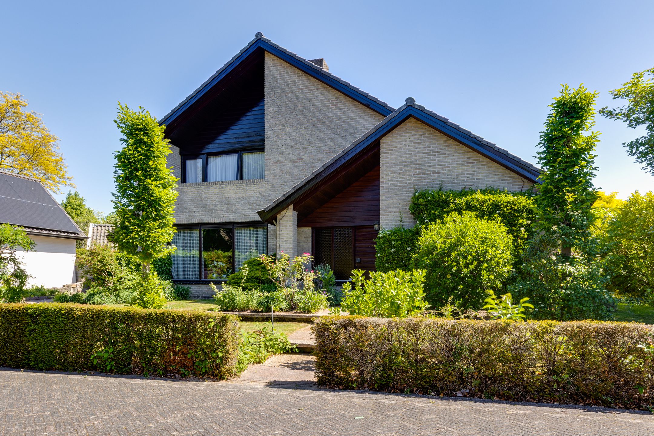 Foto 6 van Rosveld 21