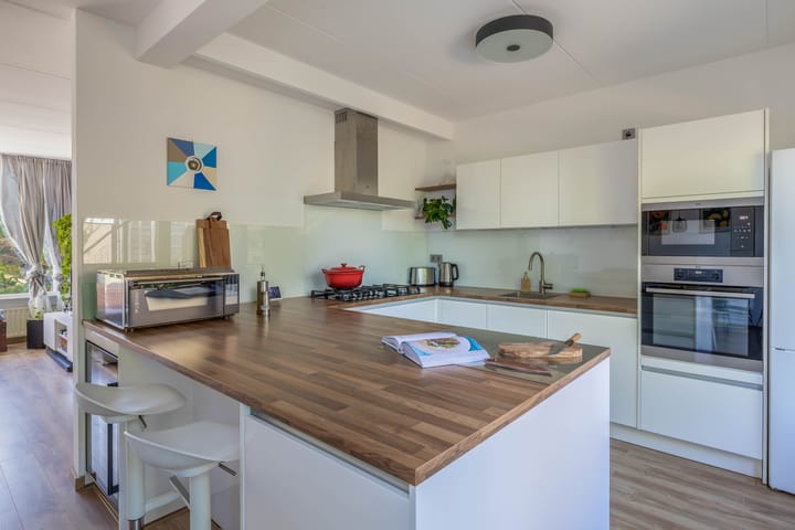 Photo 19 of Merellaan 427