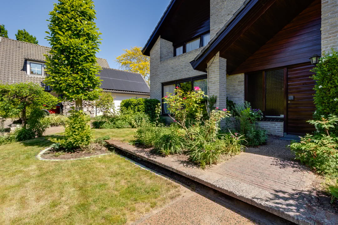 Foto 7 van Rosveld 21