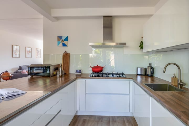 Photo 20 of Merellaan 427