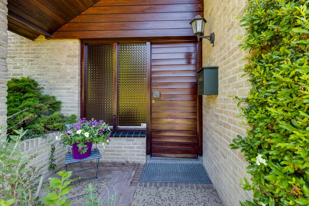 Foto 8 van Rosveld 21