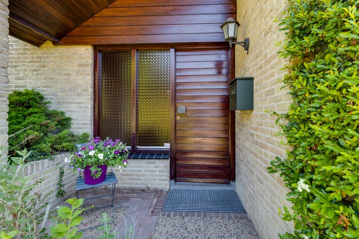 Foto 8 van Rosveld 21