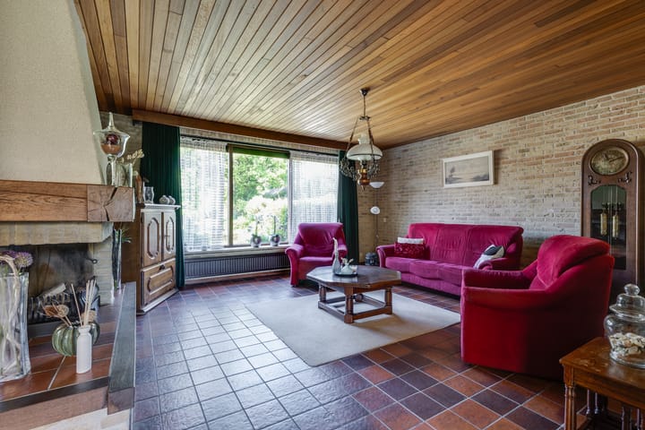 Foto 9 van Rosveld 21