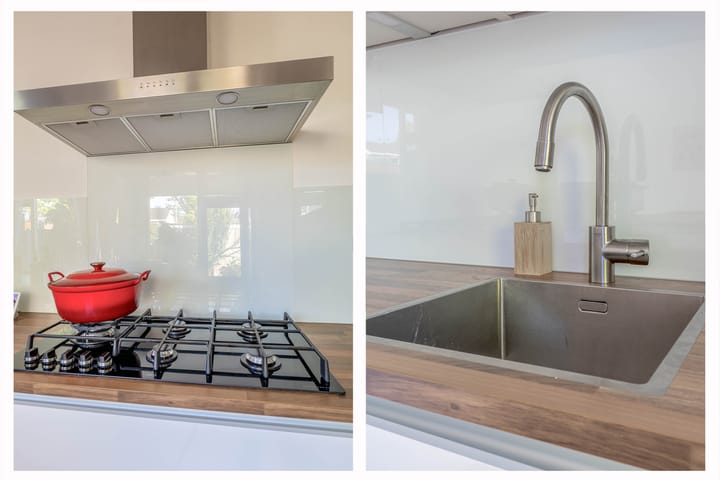 Photo 22 of Merellaan 427