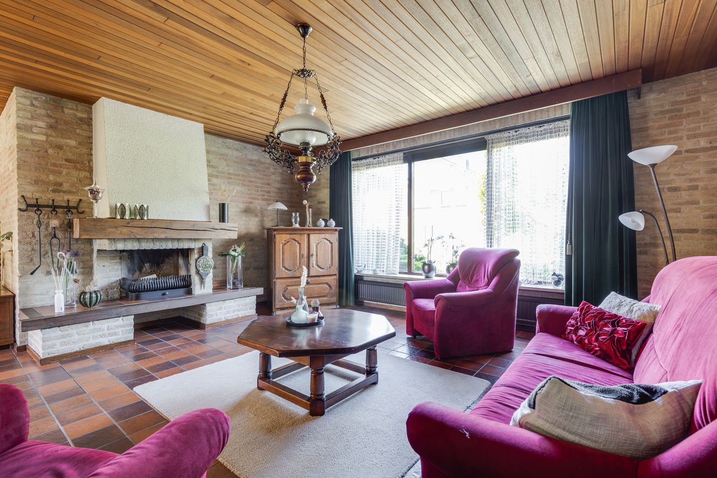 Foto 10 van Rosveld 21