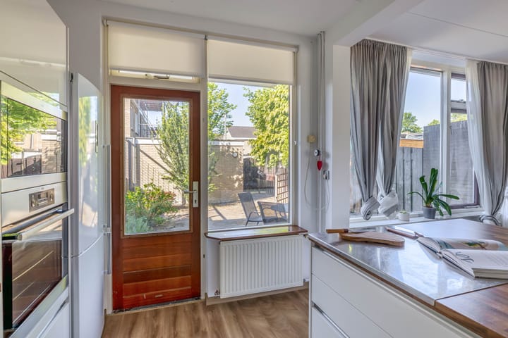 Photo 21 of Merellaan 427