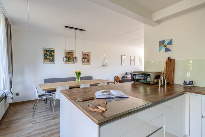 Photo 23 of Merellaan 427