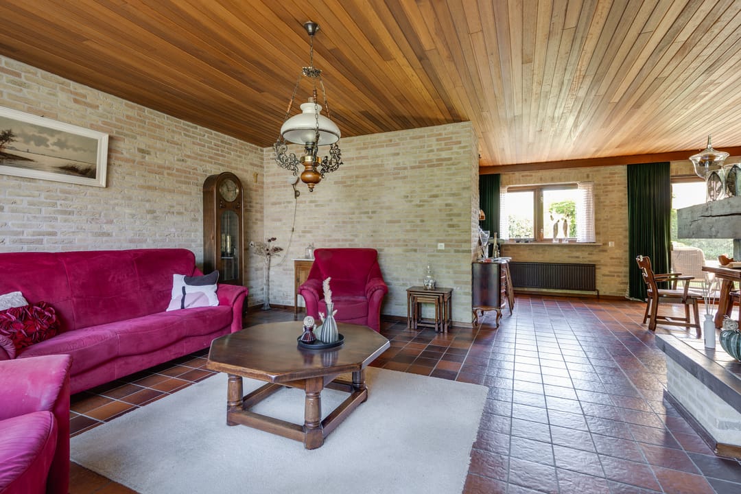 Foto 11 van Rosveld 21