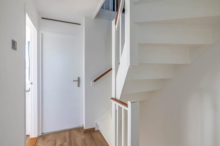 Photo 24 of Merellaan 427