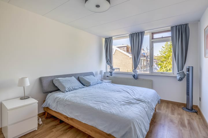 Photo 25 of Merellaan 427