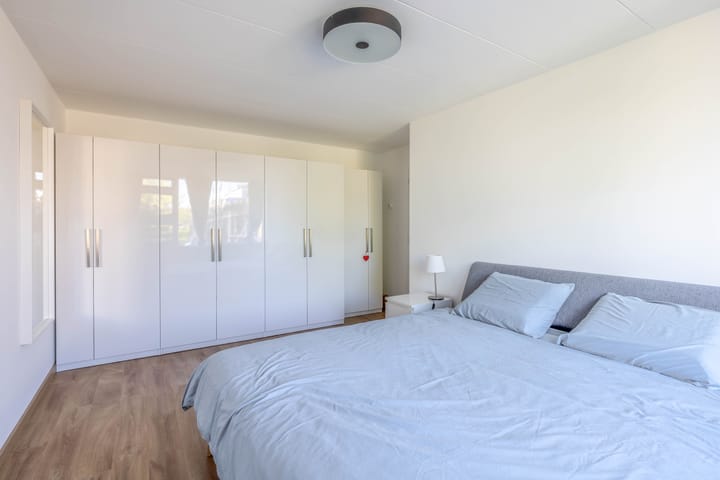 Photo 26 of Merellaan 427