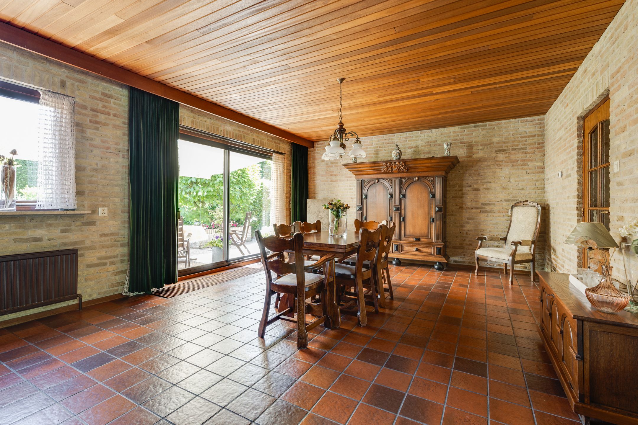 Foto 12 van Rosveld 21