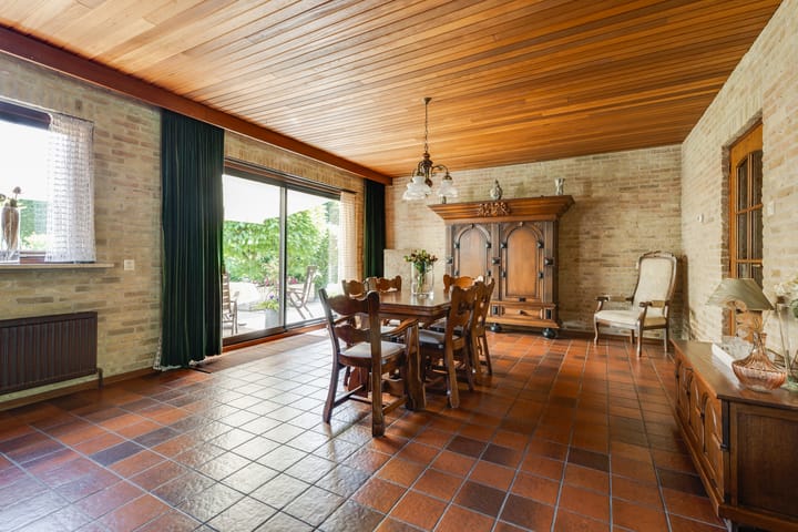 Foto 12 van Rosveld 21