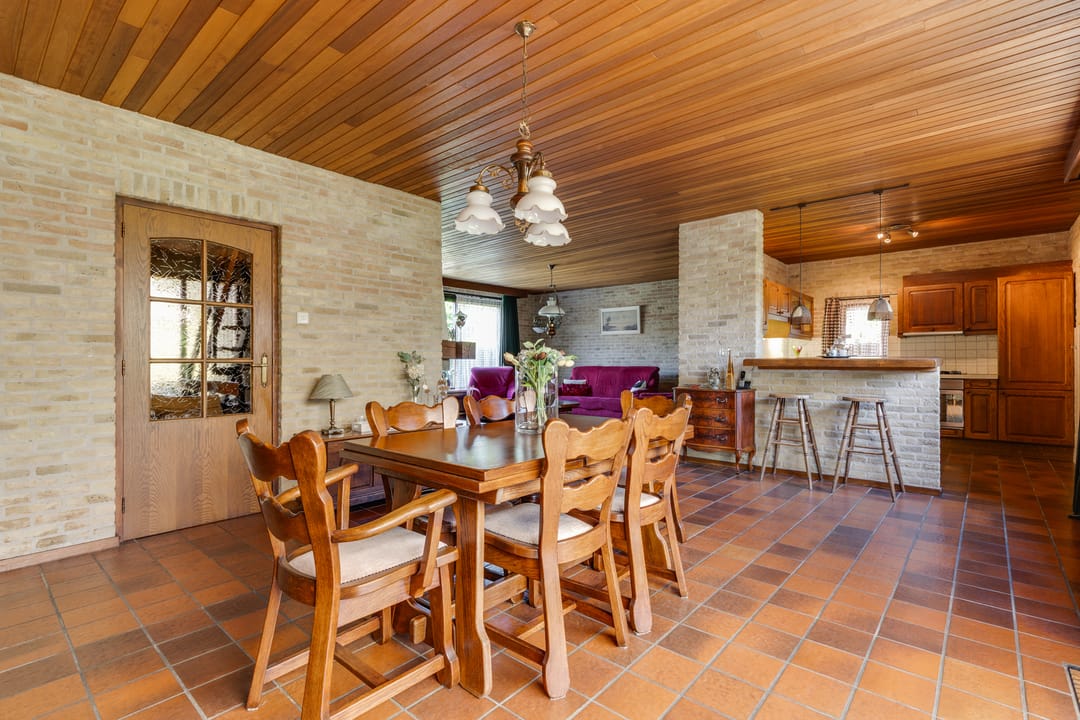 Foto 13 van Rosveld 21