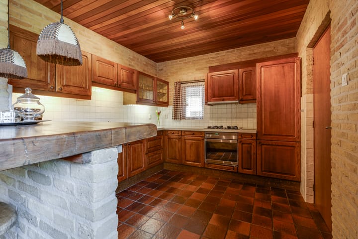 Foto 14 van Rosveld 21