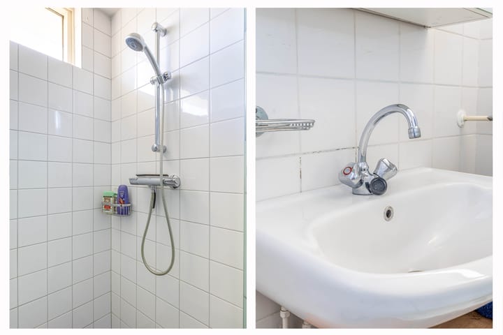 Photo 28 of Merellaan 427