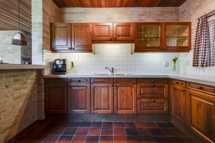 Foto 15 van Rosveld 21