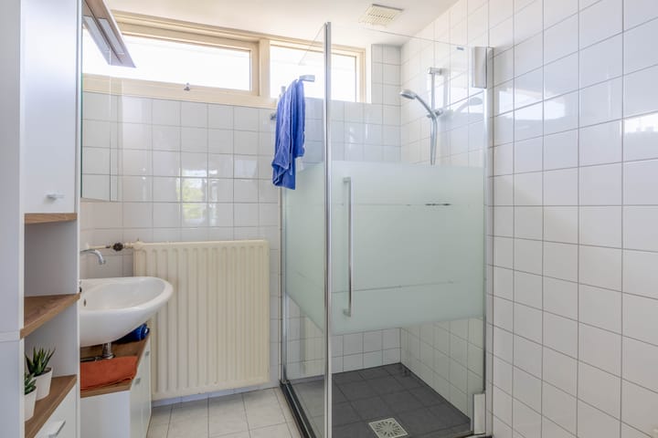 Photo 29 of Merellaan 427