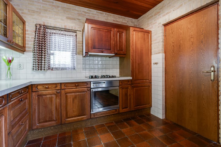 Foto 16 van Rosveld 21