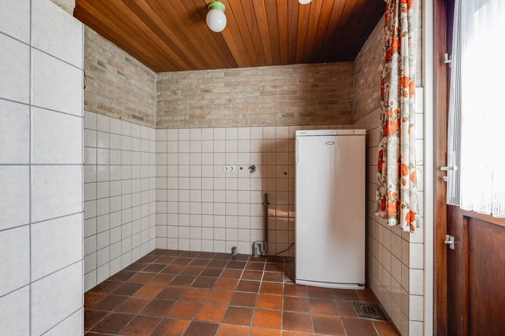 Foto 18 van Rosveld 21