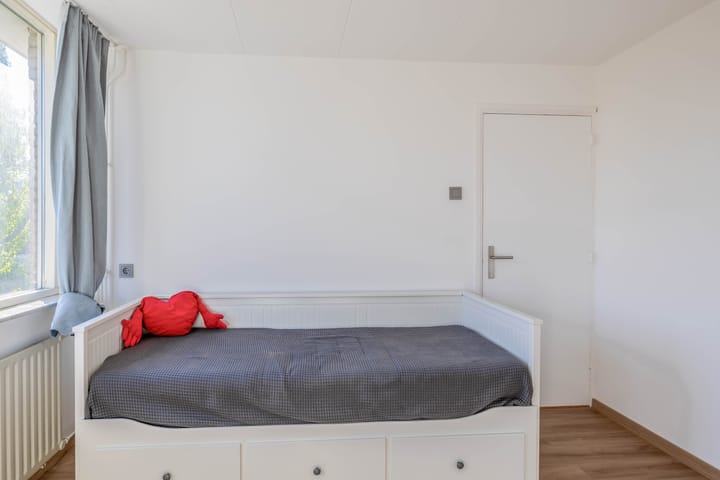 Photo 31 of Merellaan 427