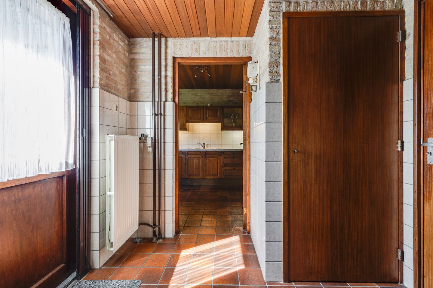 Foto 19 van Rosveld 21