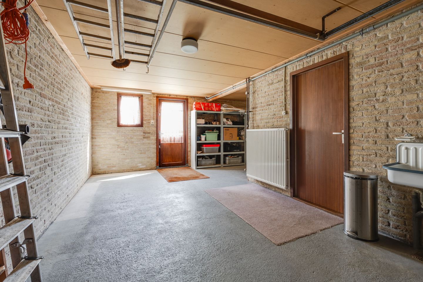 Foto 20 van Rosveld 21