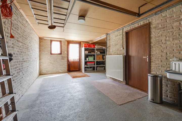 Foto 20 van Rosveld 21