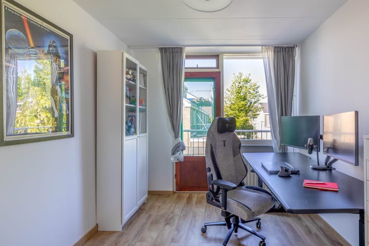 Photo 33 of Merellaan 427