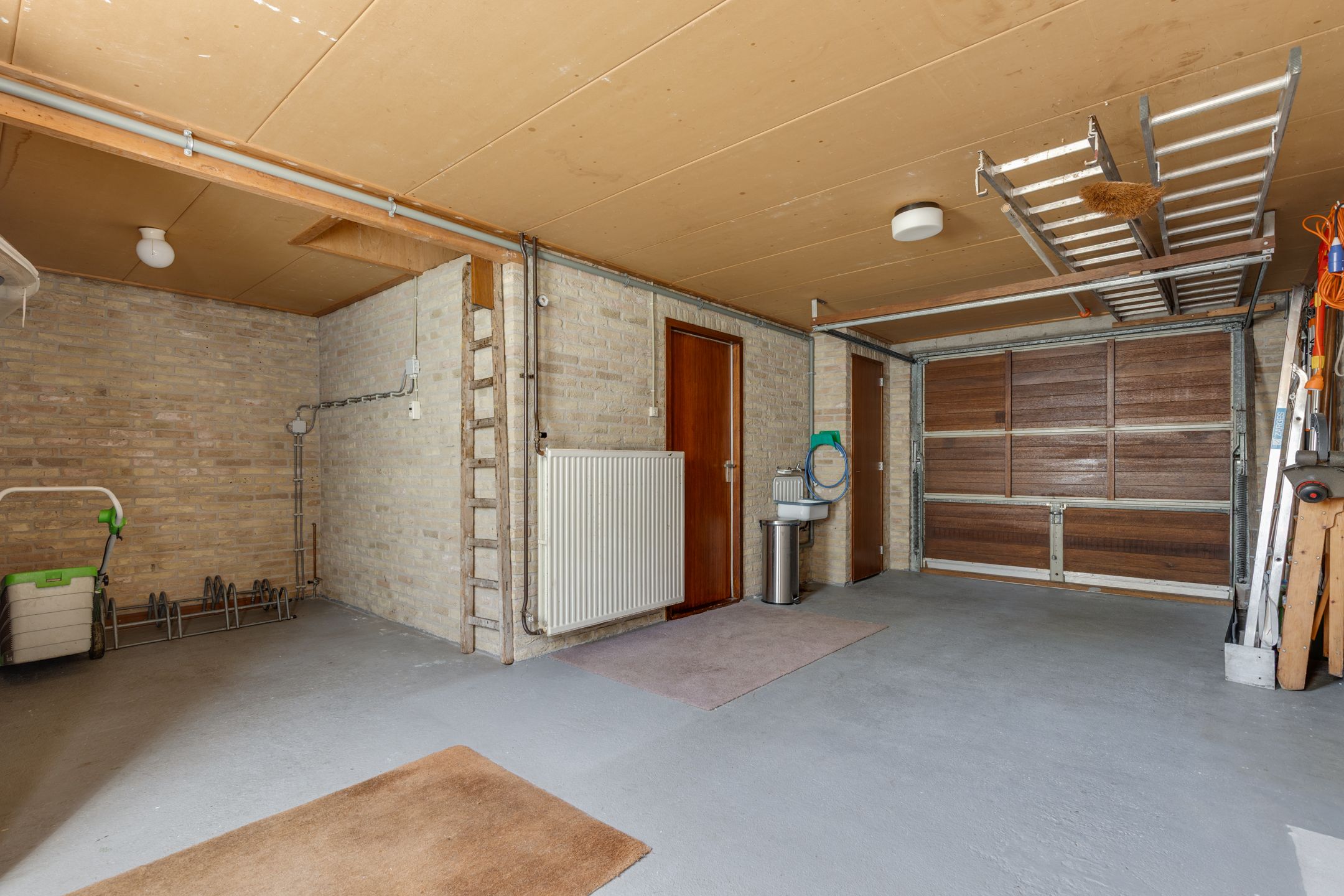 Foto 21 van Rosveld 21