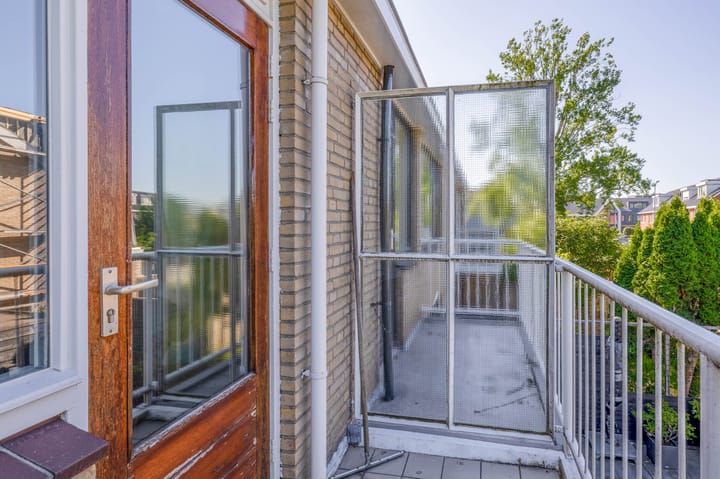 Photo 34 of Merellaan 427