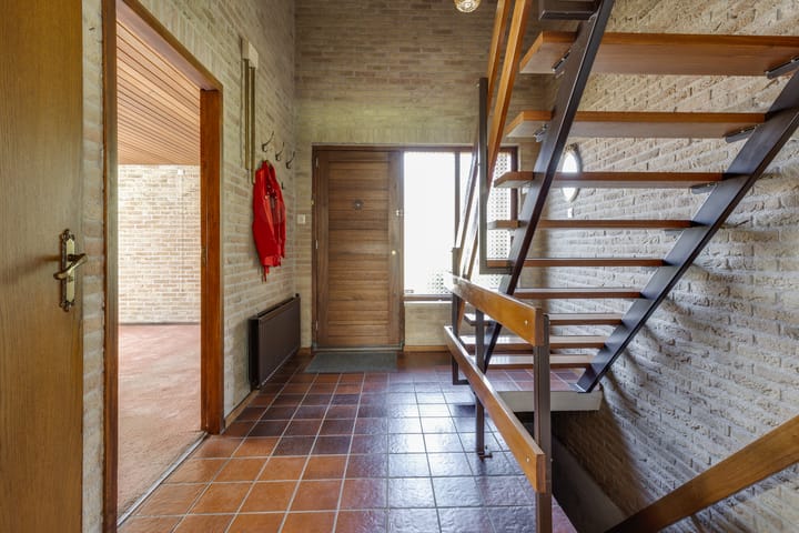 Foto 22 van Rosveld 21