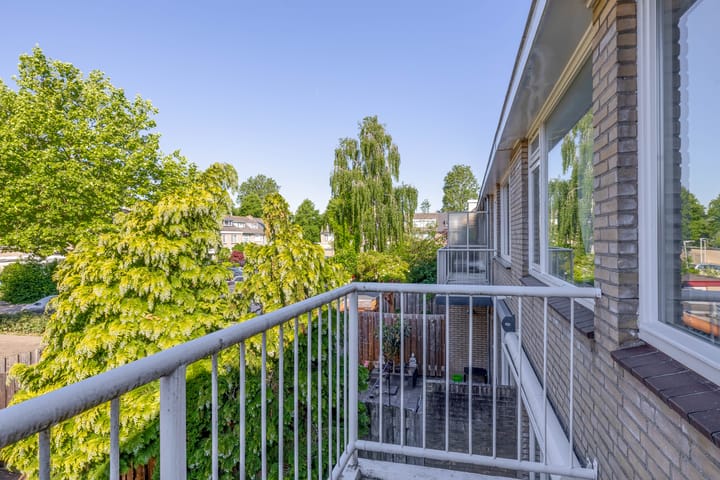 Photo 35 of Merellaan 427