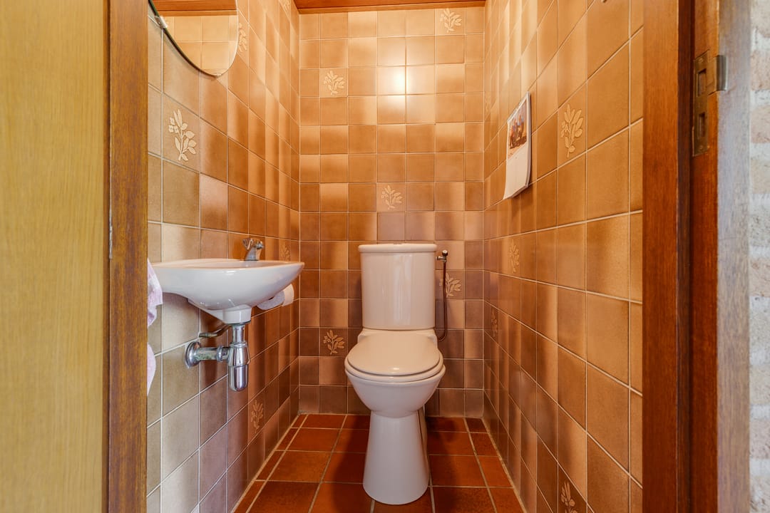 Foto 23 van Rosveld 21