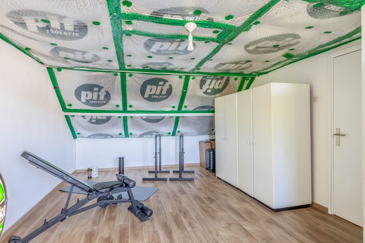 Photo 37 of Merellaan 427