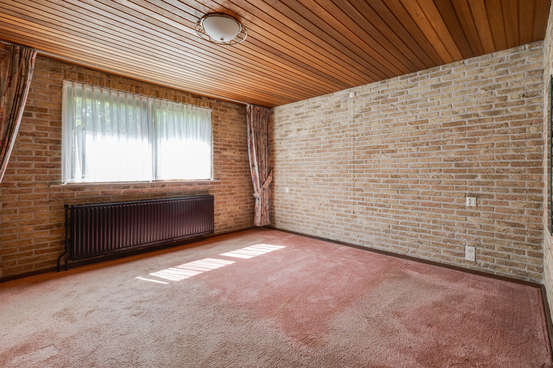 Foto 24 van Rosveld 21