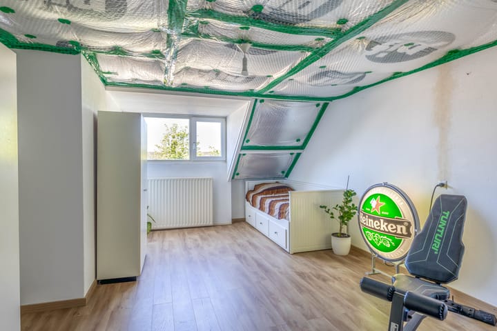 Photo 38 of Merellaan 427