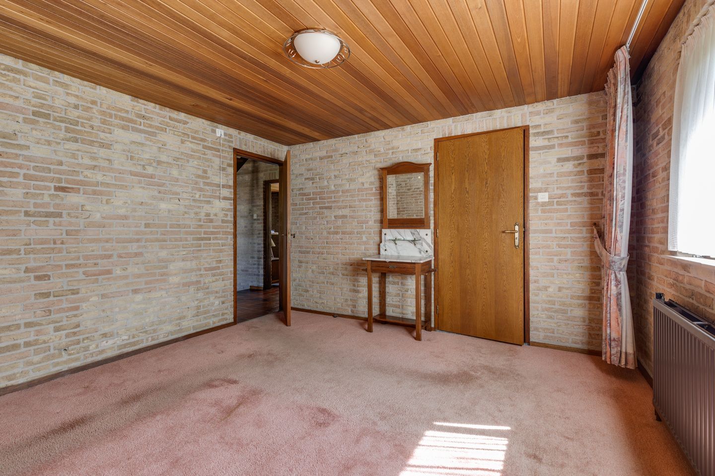 Foto 25 van Rosveld 21