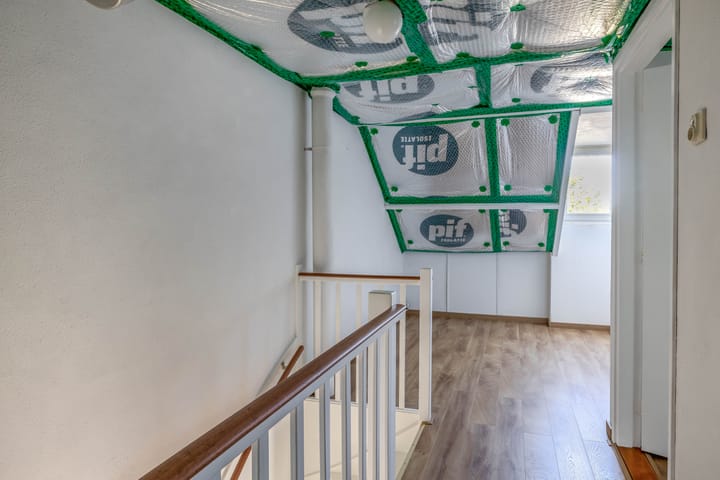 Photo 39 of Merellaan 427