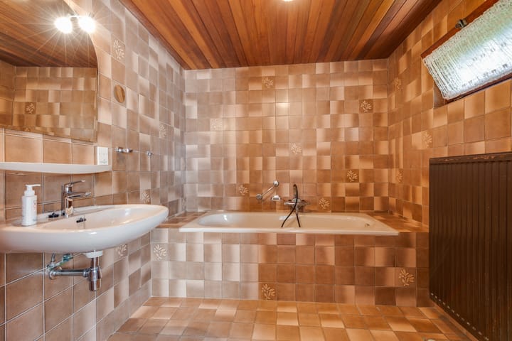 Foto 26 van Rosveld 21