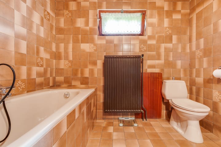 Foto 27 van Rosveld 21